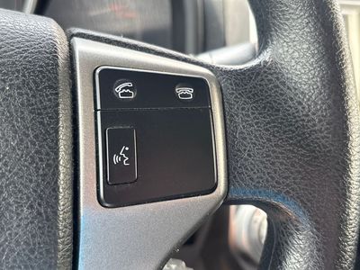 2013 Toyota 4Runner - Photo 21