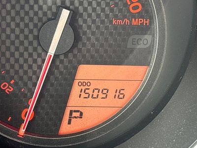 2013 Toyota 4Runner - Photo 23