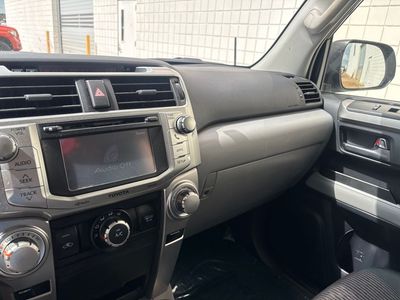 2013 Toyota 4Runner - Photo 15