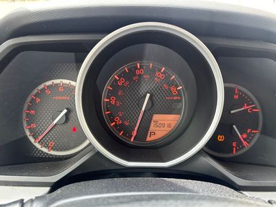 2013 Toyota 4Runner - Photo 20