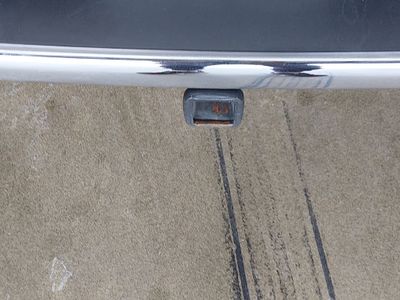 2024 Ram 1500 - Photo 16