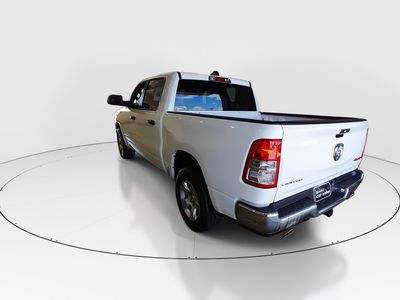 2024 Ram 1500 - Photo 5