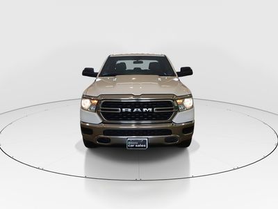 2024 Ram 1500 - Photo 2