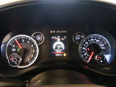 2024 Ram 1500 - Photo 14