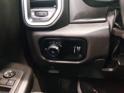 2024 Ram 1500 - Photo 13