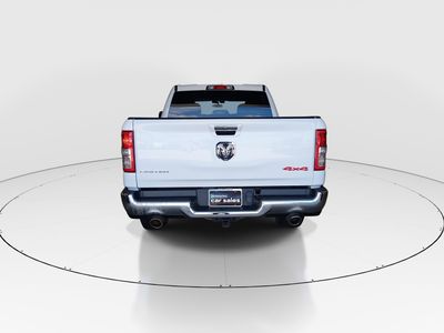 2024 Ram 1500 - Photo 6