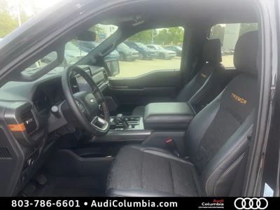 2025 Ford F-150 - Photo 5