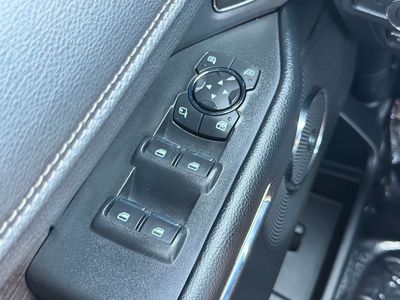 2021 Ford Expedition Limited — photo 28 view