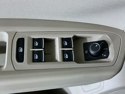 2019 Volkswagen Atlas — photo 14 view