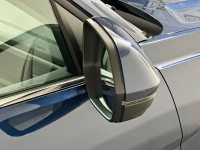 2019 Volkswagen Atlas — photo 10 view
