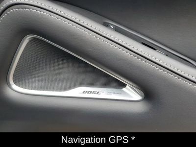 2023 INFINITI QX60 LUXE - Photo 15