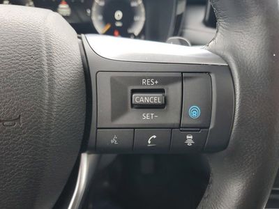 2023 INFINITI QX60 LUXE - Photo 43