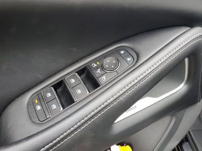 2023 INFINITI QX60 LUXE - Photo 27