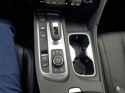 2023 INFINITI QX60 LUXE - Photo 33