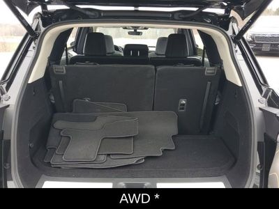 2023 INFINITI QX60 LUXE - Photo 19
