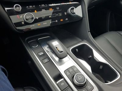 2023 INFINITI QX60 LUXE - Photo 32