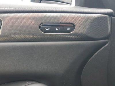 2023 INFINITI QX60 LUXE - Photo 28