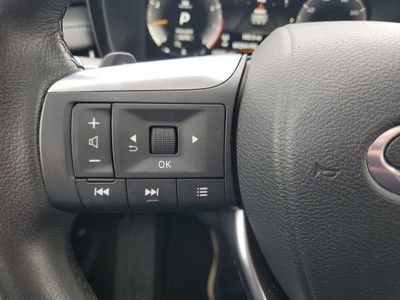 2023 INFINITI QX60 LUXE - Photo 42