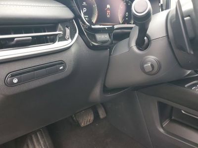 2023 INFINITI QX60 LUXE - Photo 30