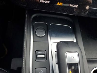 2023 INFINITI QX60 LUXE - Photo 40