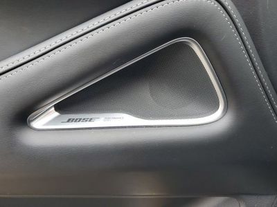 2023 INFINITI QX60 LUXE - Photo 29