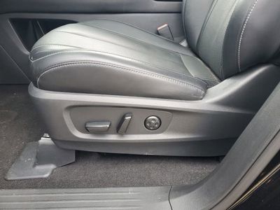 2023 INFINITI QX60 LUXE - Photo 31