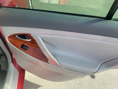 2011 Toyota Camry — photo 19 view