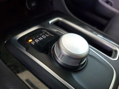 2023 Chrysler 300 — photo 31 view