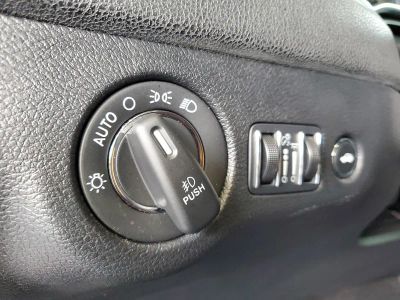 2023 Chrysler 300 — photo 23 view
