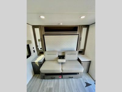 2026 Grand Design Transcend One - Photo 8