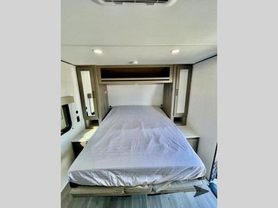 2026 Grand Design Transcend One - Photo 7