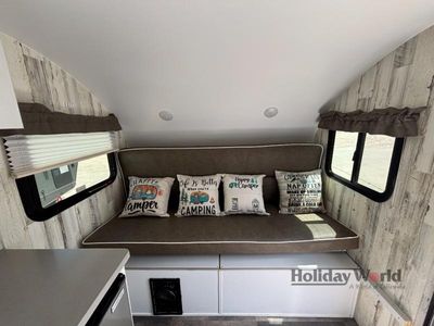 2023 Travel Lite Rove Lite - Photo 7