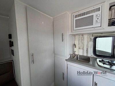2023 Travel Lite Rove Lite - Photo 12