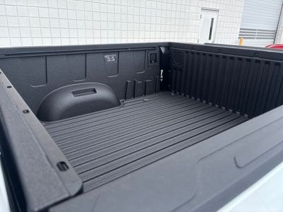 2026 Toyota Tundra i-FORCE MAX — photo 33 view