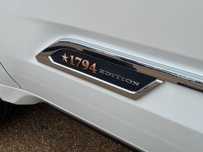 2026 Toyota Tundra i-FORCE MAX — photo 34 view