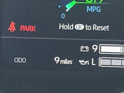 2026 Toyota Tundra i-FORCE MAX — photo 22 view