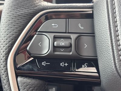 2026 Toyota Tundra i-FORCE MAX — photo 19 view