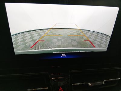 2024 Chevrolet Trailblazer - Photo 16
