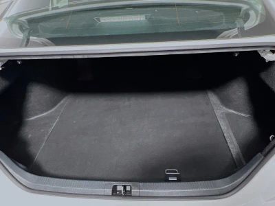 2025 Toyota Camry — photo 31 view
