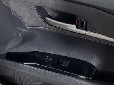 2025 Toyota Camry — photo 29 view