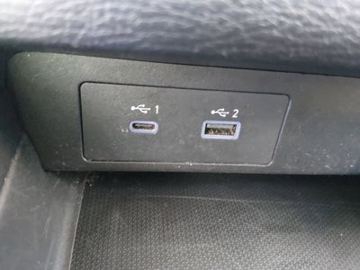 2023 Mitsubishi Outlander - Photo 21