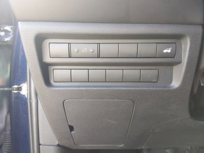 2023 Mitsubishi Outlander - Photo 13
