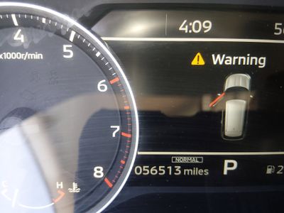 2023 Mitsubishi Outlander - Photo 14