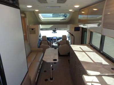 2022 Thor Motor Coach COMPASS - Photo 3