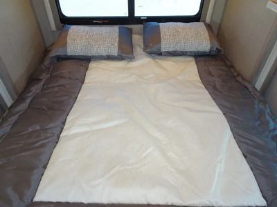 2022 Thor Motor Coach COMPASS - Photo 8