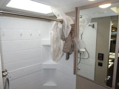 2022 Thor Motor Coach COMPASS - Photo 20