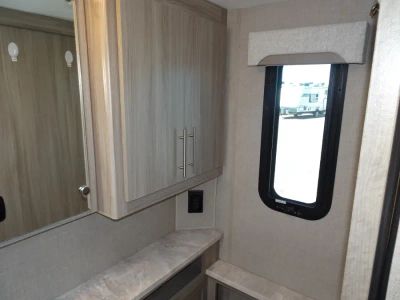 2022 Thor Motor Coach COMPASS - Photo 18