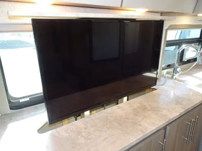 2022 Thor Motor Coach COMPASS - Photo 12