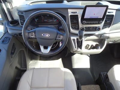 2022 Thor Motor Coach COMPASS - Photo 2