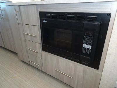 2022 Thor Motor Coach COMPASS - Photo 16